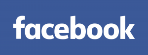 Follow Us on Facebook!